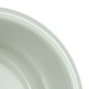 701-DCH Multiple Thumbnail Image #4
