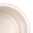 701-DCV Multiple Thumbnail Image #4