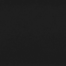 916-GO16911BKGG Multiple Thumbnail Image #9