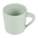 701-DCH Primary Thumbnail Image