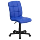 916-GO16911BLU Primary Thumbnail Image
