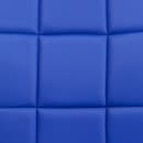 916-GO16911BLU Multiple Thumbnail Image #9