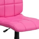 916-GO16911PINK Multiple Thumbnail Image #6