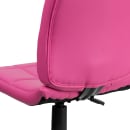 916-GO16911PINK Multiple Thumbnail Image #7