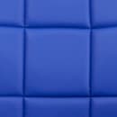 916-GO16911BLUA Multiple Thumbnail Image #9
