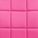 916-GO16911PINK Multiple Thumbnail Image #9