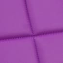 916-GO16911PURA Multiple Thumbnail Image #9