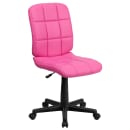 916-GO16911PINK Primary Thumbnail Image