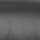 916-GO18501LEA Multiple Thumbnail Image #9
