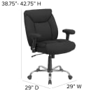 916-GO2073F Multiple Thumbnail Image #1