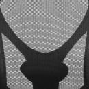 916-GO2032 Multiple Thumbnail Image #9