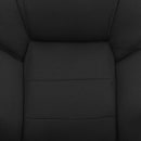 916-GO2078 Multiple Thumbnail Image #9