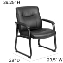 916-GO2136 Multiple Thumbnail Image #1