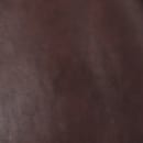 916-GO2092M1BN Multiple Thumbnail Image #9