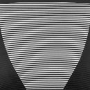 916-GO2100 Multiple Thumbnail Image #9