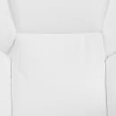 916-GO2236MWH Multiple Thumbnail Image #9
