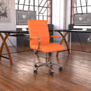 916-GO2240ORG Multiple Thumbnail Image #9