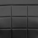 916-GO2240BK Multiple Thumbnail Image #9