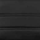 916-GO2286MBK Multiple Thumbnail Image #10