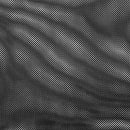 916-GO5162 Multiple Thumbnail Image #9