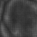 916-GO6057 Multiple Thumbnail Image #9