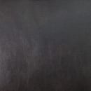 916-GO2223BN Multiple Thumbnail Image #9