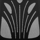 916-GOWY82 Multiple Thumbnail Image #9