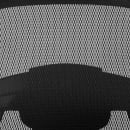 916-GO993 Multiple Thumbnail Image #8