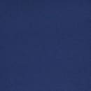 916-GOST6NVY Multiple Thumbnail Image #9