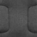 916-GOST6GYGG Multiple Thumbnail Image #9