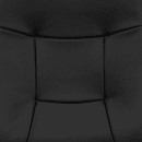 916-H8021 Multiple Thumbnail Image #9