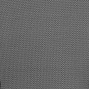 916-H8369FBLKGG Multiple Thumbnail Image #9