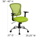 916-H8369FGN Multiple Thumbnail Image #1