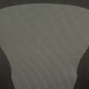 916-H8369FDKGY Multiple Thumbnail Image #9
