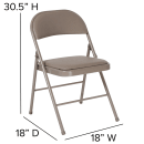 916-HAF003DGY Multiple Thumbnail Image #1