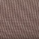 916-HAMC309AFBGE Multiple Thumbnail Image #9