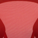 916-H8369FRED Multiple Thumbnail Image #9