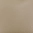916-HAMC705AV3BGE Multiple Thumbnail Image #9