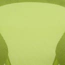916-H8369FGN Multiple Thumbnail Image #9
