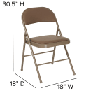 916-HAF003DBGE Multiple Thumbnail Image #1