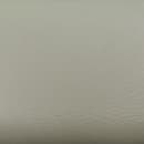 916-HAMC309AVGY Multiple Thumbnail Image #9