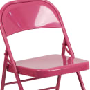 916-HF3FUCHSIA Multiple Thumbnail Image #6