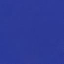 916-HF3BLU Multiple Thumbnail Image #9