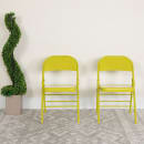 916-HF3CITRON Multiple Thumbnail Image #8