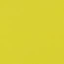 916-HF3CITRON Multiple Thumbnail Image #9