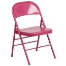 916-HF3FUCHSIA Primary Thumbnail Image