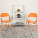 916-HF3ORANGE Multiple Thumbnail Image #8