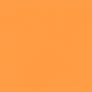 916-HF3ORANGE Multiple Thumbnail Image #9