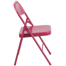 916-HF3FUCHSIA Multiple Thumbnail Image #2