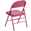 916-HF3FUCHSIA Multiple Thumbnail Image #3